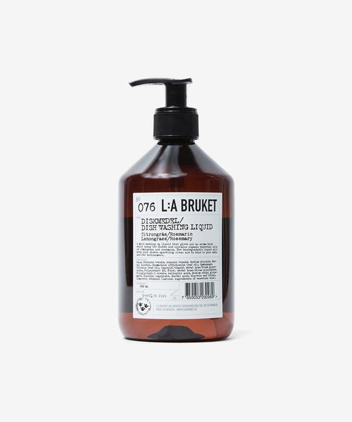 Brisket alcatra chuck