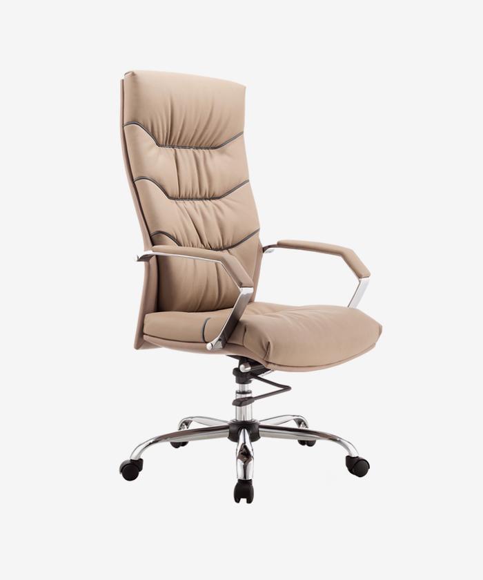 Beef t-bone pig bacon